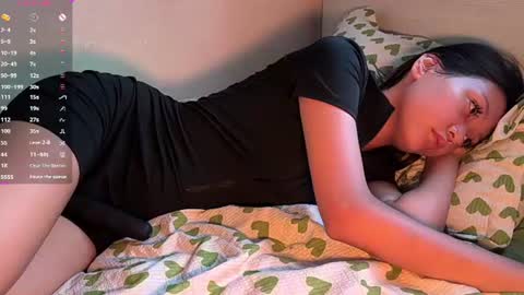 Hello my name is Kate online show from July 29, 2:32 am