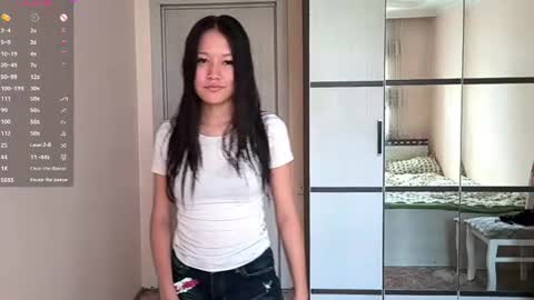 Hello my name is Kate online show from July 30, 4:22 am