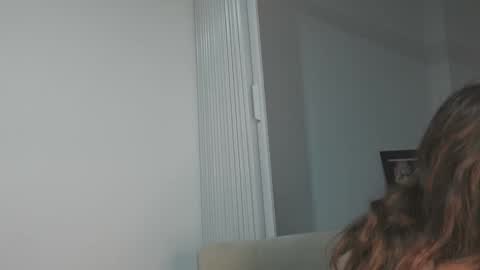 annrousse online show from February 28, 7:26 am