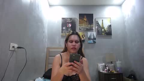 ANN online show from January 15, 4:25 am