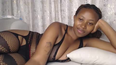 anntekla online show from March 4, 9:21 pm