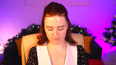 Ann Terry 3 online show from January 13, 8:37 am