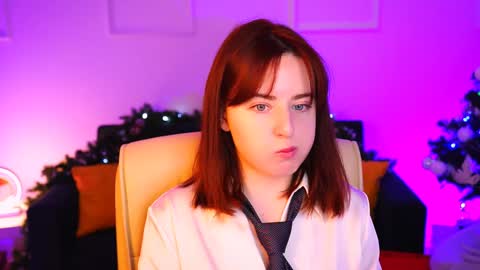 Ann Terry 3 online show from January 15, 5:19 am