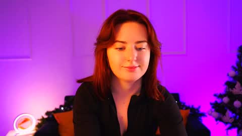 Ann Terry 3 online show from January 15, 3:29 pm