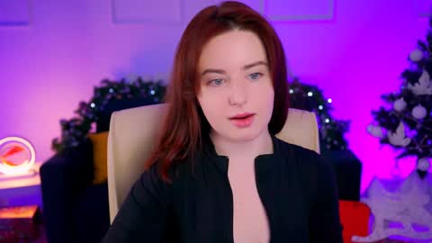 Ann Terry 3 online show from January 22, 5:16 am