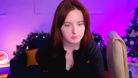 Ann Terry 3 online show from January 22, 8:51 am