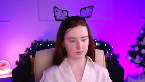 Ann Terry 3 online show from January 23, 5:13 am