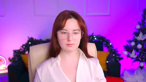 Ann Terry 3 online show from January 24, 12:31 pm