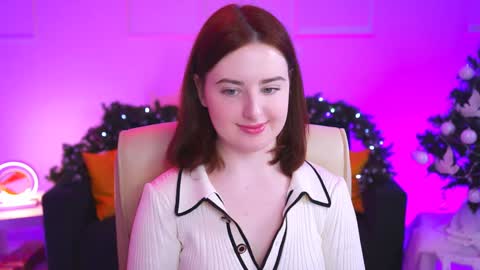 Ann Terry 3 online show from January 31, 8:22 am