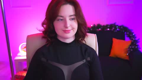 Ann Terry 3 online show from February 1, 8:39 am