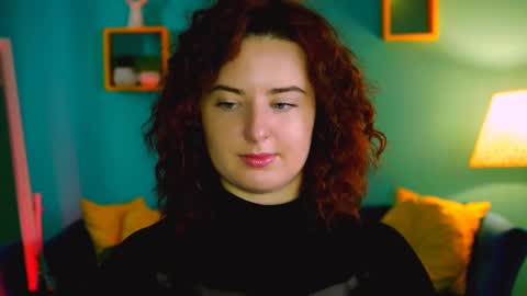 Ann Terry 3 online show from March 6, 8:30 am