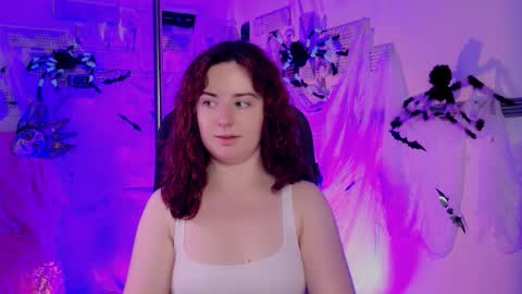 Ann Terry 3 online show from November 2, 10:28 am