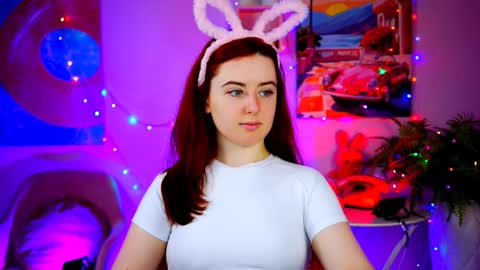 Snapshot of annterry chatting on March 26, 9:04 am Ann Terry 3 online show from March 26, 9:04 am