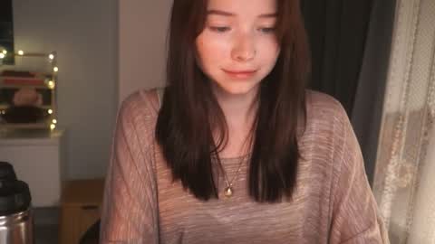 N  antics online show from October 26, 4:02 pm