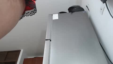 anntonella_squirt online show from November 4, 11:09 am