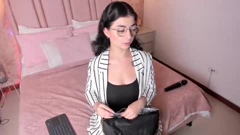 ANTON online show from October 26, 11:05 am