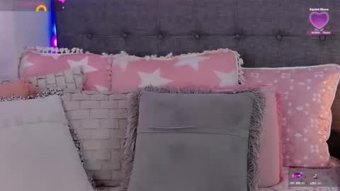 Snapshot of anntonellalee chatting on October 16, 6:53 pm Antonella Lee online show from October 16, 6:53 pm