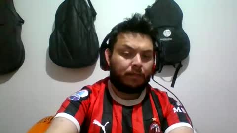 lion kennedy independent model moderator online show from September 28, 11:21 pm