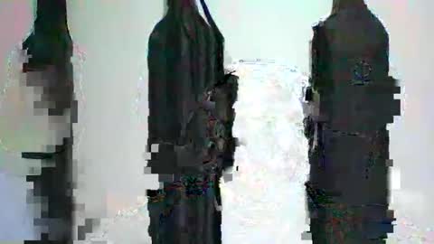 lion kennedy independent model moderator online show from October 15, 4:56 am