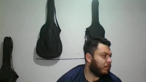 lion kennedy independent model moderator online show from November 18, 3:23 am