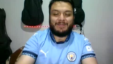 lion kennedy independent model moderator online show from November 23, 3:50 am