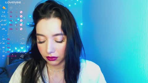 Ann online show from January 21, 10:52 am