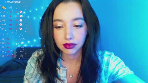 Ann online show from March 5, 4:13 pm