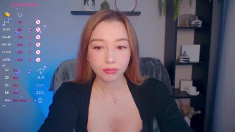 Ann online show from October 21, 10:27 am