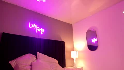 ANNY online show from March 28, 11:43 am