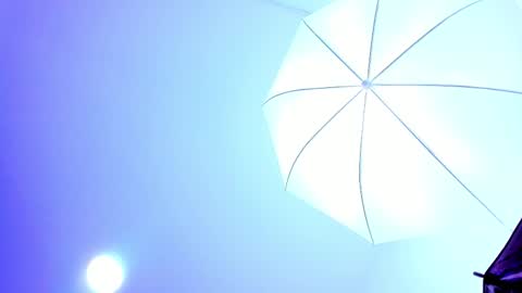 Snapshot of anny_bridge chatting on November 29, 8:34 pm Anny bridge online show from November 29, 8:34 pm