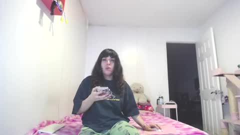 Snapshot of anny_bunny1 chatting on September 26, 11:42 pm INDEPENDENT MODEL next srteam 240624 online show from September 26, 11:42 pm