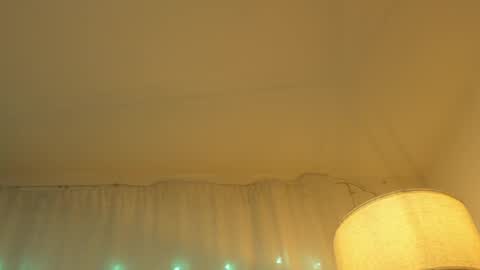 Anny online show from December 4, 4:55 am