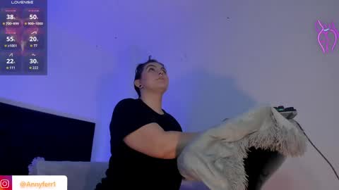 Hello  Open Pvt  Moans from lovense  Tell me  Fav 14 34 69  Especial level 34 online show from May 8, 10:37 pm