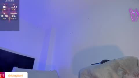 Hello  Open Pvt  Moans from lovense  Tell me  Fav 14 34 69  Especial level 34 online show from June 1, 9:27 pm