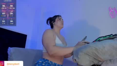Hello  Open Pvt  Moans from lovense  Tell me  Fav 14 34 69  Especial level 34 online show from June 10, 9:35 pm