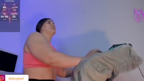 Hello  Open Pvt  Moans from lovense  Tell me  Fav 14 34 69  Especial level 34 online show from June 29, 9:59 pm