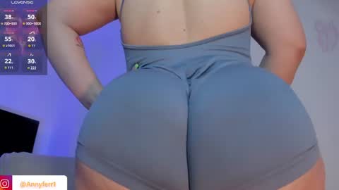 Hello  Open Pvt  Moans from lovense  Tell me  Fav 14 34 69  Especial level 34 online show from July 2, 8:59 pm