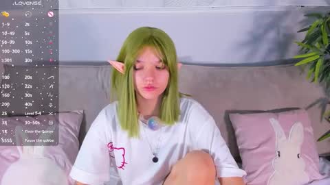 Anny GMT2 Wed 10 AM - 4 PM Thur 10 AM - 4 PM Fri 10 AM - 4 PM Sat 10 AM - 4 PM Sun 10 AM - 4 PM. online show from September 30, 12:15 am