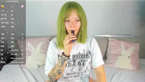 Anny GMT2 Wed 10 AM - 4 PM Thur 10 AM - 4 PM Fri 10 AM - 4 PM Sat 10 AM - 4 PM Sun 10 AM - 4 PM. online show from October 2, 8:54 am