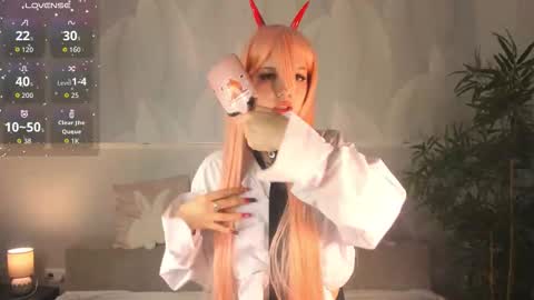 Anny GMT2 Wed 10 AM - 4 PM Thur 10 AM - 4 PM Fri 10 AM - 4 PM Sat 10 AM - 4 PM Sun 10 AM - 4 PM. online show from October 24, 9:49 am