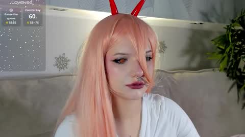 Anny GMT2 Wed 10 AM - 4 PM Thur 10 AM - 4 PM Fri 10 AM - 4 PM Sat 10 AM - 4 PM Sun 10 AM - 4 PM. online show from November 30, 9:24 am