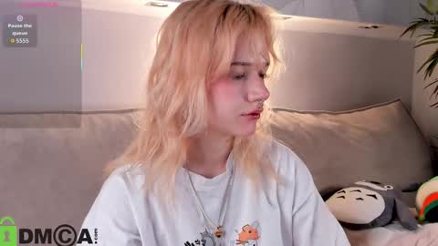 Anny GMT2 Wed 10 AM - 4 PM Thur 10 AM - 4 PM Fri 10 AM - 4 PM Sat 10 AM - 4 PM Sun 10 AM - 4 PM. online show from March 18, 9:01 am