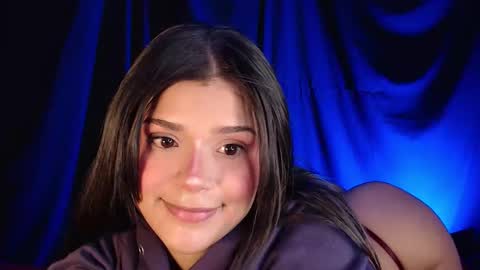 ANNY online show from September 30, 2:05 am