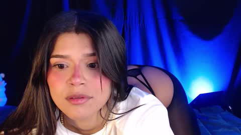 ANNY online show from December 2, 4:07 am