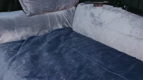 ANNY online show from July 4, 4:07 am