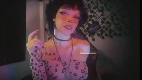 Anny online show from July 29, 6:22 am
