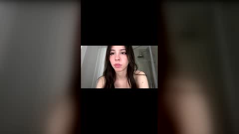 Ana online show from March 2, 5:08 am