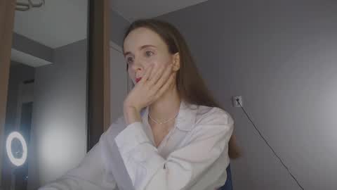 Ann  My current schedule is below  online show from February 13, 9:49 pm