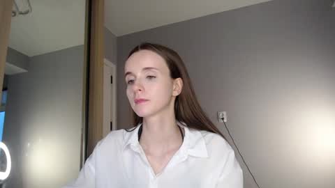 Ann  My current schedule is below  online show from February 19, 2:34 pm