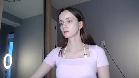 Ann  My current schedule is below  online show from February 28, 2:53 pm